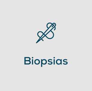 Biopsias