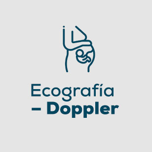 Ecografía – Doppler