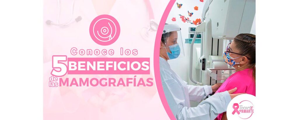 4 tipos de tomografia V2