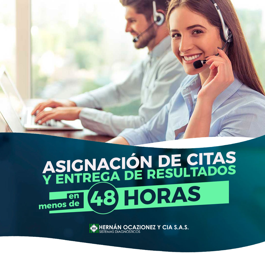 orden-rx-Asignamos tu cita en menos de 48 horas