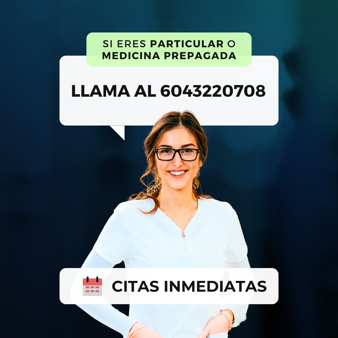 orden-rx-Asignamos tu cita en menos de 48 horas