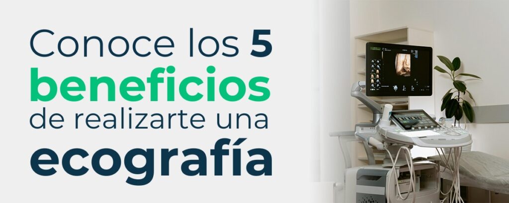 Imagen De Portada