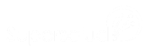 Logo supersalud