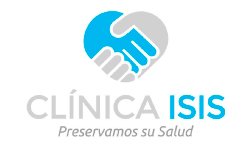 Clinica Isis Hernan Ocaziones