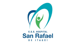 Hospital San Rafael Hernan Ocaziones 1