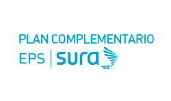 Plan Complementario EPS Sura