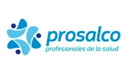 Prosalco Hernan Ocaziones