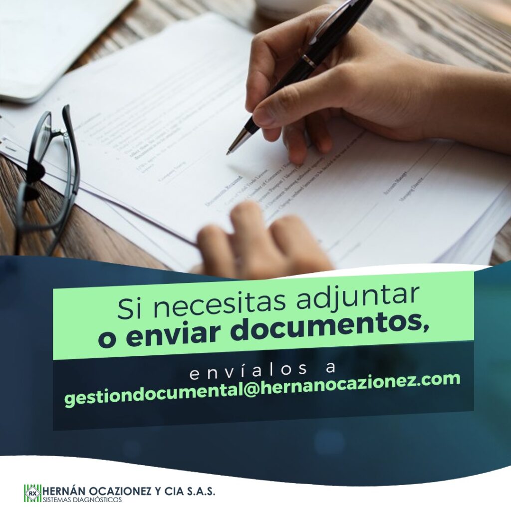 Tramites-y-radicacion-documental