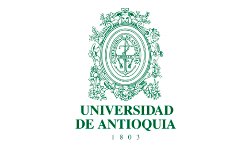 Universidad de antioquia Hernan Ocaziones