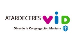 VID Hernan Ocaziones