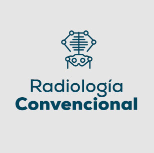 Radiología Convencional