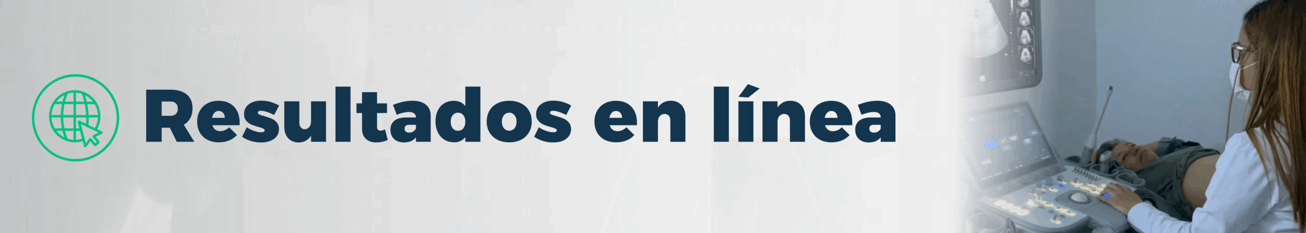 Banner Superior Resultados