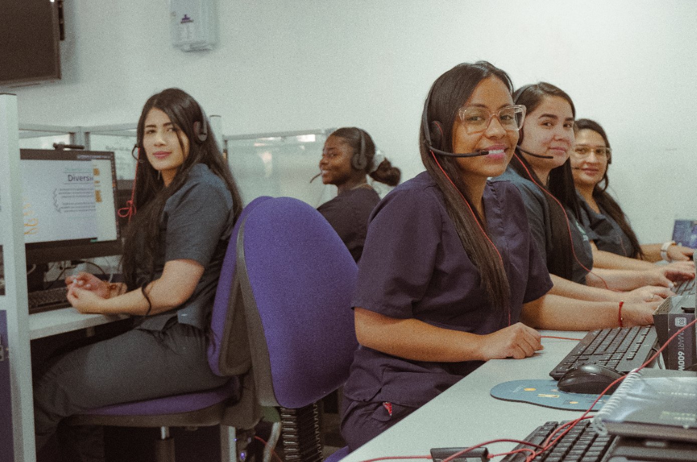 Hernán Ocazionez Sistemas Diagnósticos