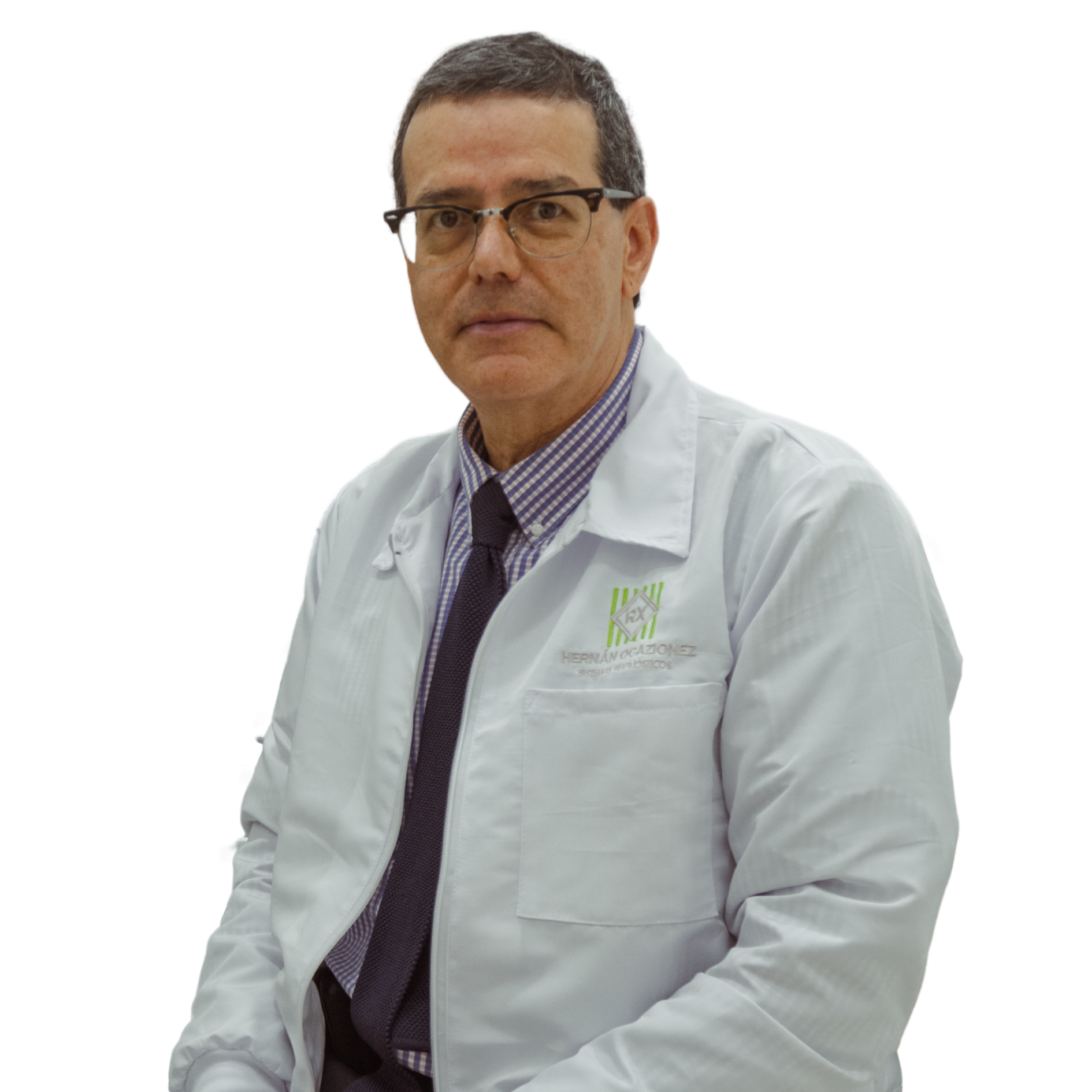 Tu bienestar es nuestro propósito