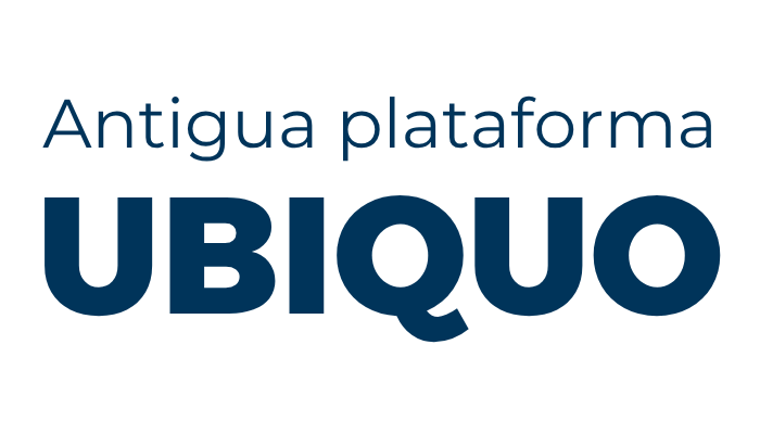 Ubiquip