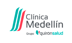 Clinica MEdellín