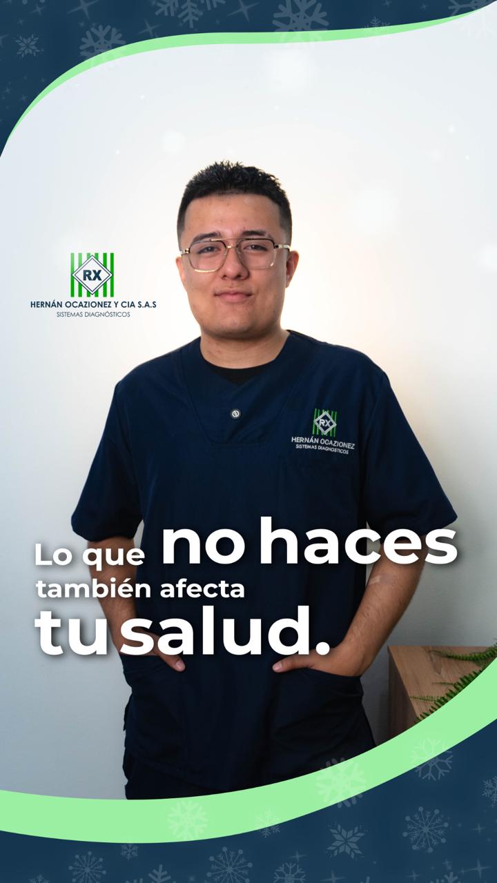 4 Errores Comunes que Ponen en Riesgo Tu Salud Y Como Evitarlos