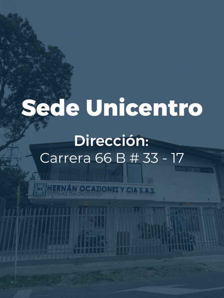 Post Retangulo Hernán Ocazionez (1)